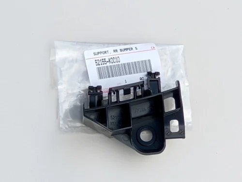 toyota-yaris-iv-p21-slizg-lampy-zderzaka-prawy-tyl-20-a52155-k0010-ed-car.pl-5166965