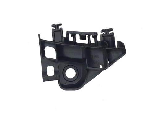 toyota-yaris-iv-slizg-lampy-zderzaka-lewy-tyl-20-52156-k0010-ed-car.pl-5166767