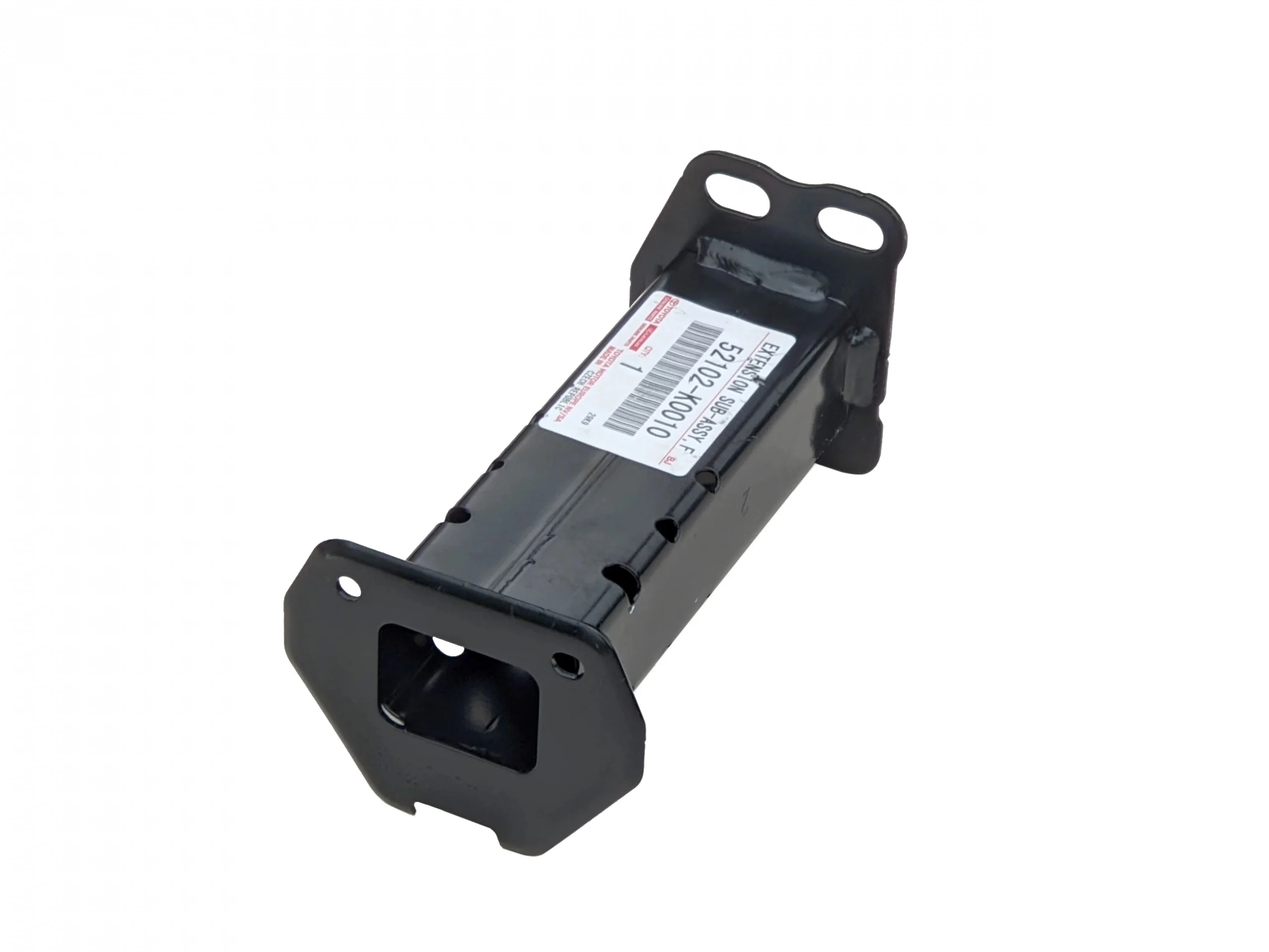 toyota-yaris-iv-strefa-zgniotu-prawy-przod-20-24-a52102-k0010-ed-car.pl-5963730