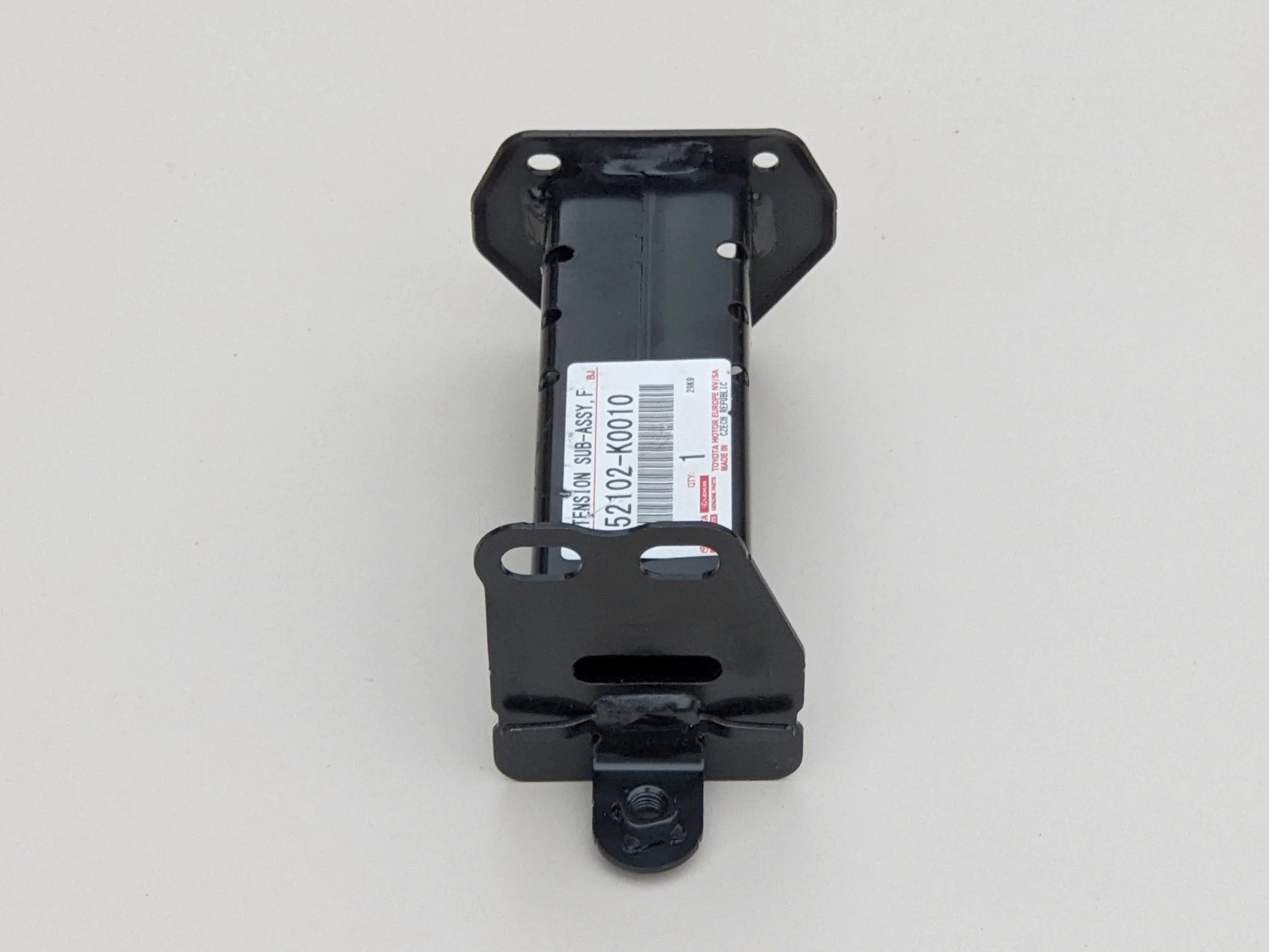 toyota-yaris-iv-strefa-zgniotu-prawy-przod-20-24-a52102-k0010-ed-car.pl-5963730