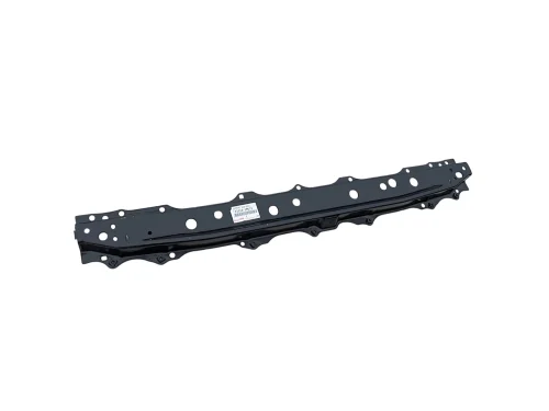 urban-cruiser-wzmocnienie-belka-wspornik-chlodnicy-pas-przod-53028-52070-ed-car.pl-7166097