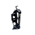Urban Cruiser wzmocnienie pas pion prawy przód 09-