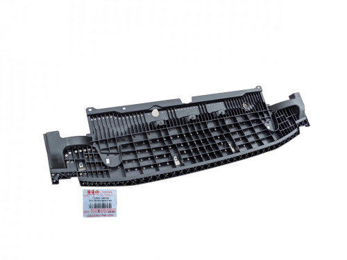 vitara-ii-iii-sx4-s-cross-oslona-plyta-pod-zderzak-przod-72390-54p00-oe-ed-car.pl-4865966