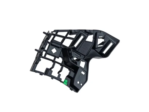 volvo-xc90-256-i-lift-slizg-zderzaka-blotnik-lewy-przod-14-31353403-ed-car.pl-7155094