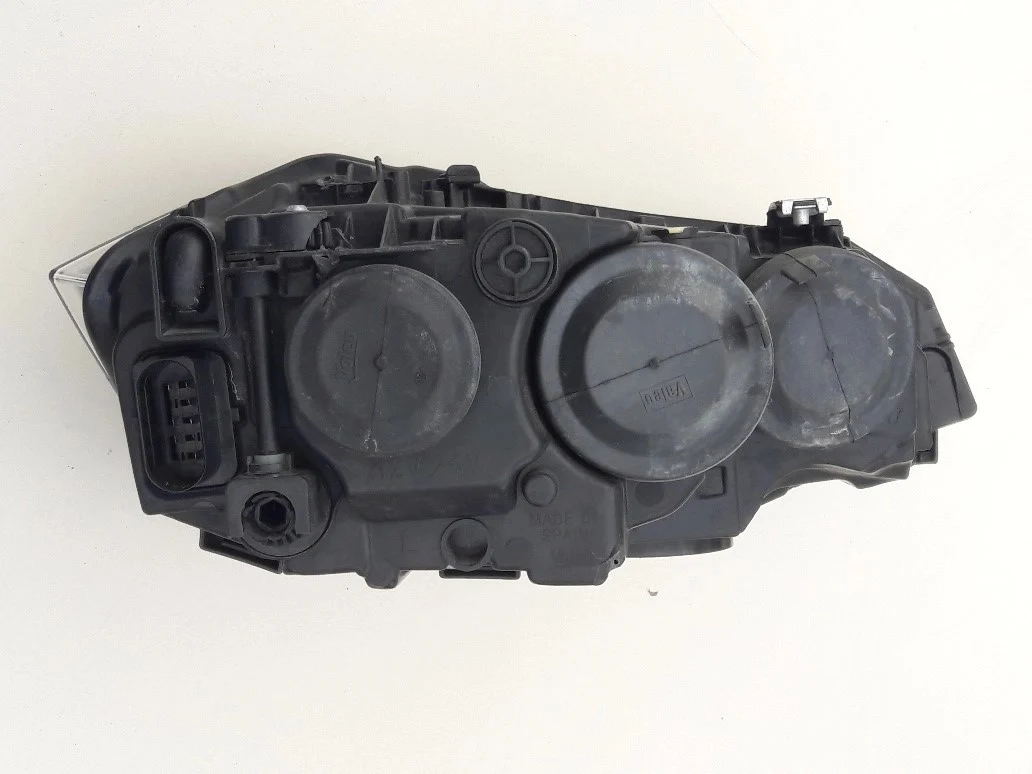 vw-polo-vi-2g1-lampa-lewa-silniczek-reflektor-lewy-przod-17-2g1941005-ec-90099316-5ge941607c-ed-car.pl-6889343