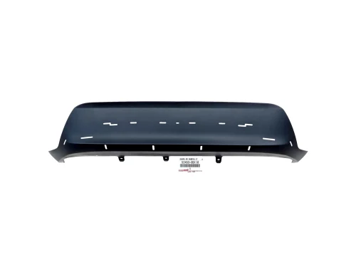 yaris-cross-adventure-spoiler-dyfuzor-zderzaka-tyl-tylny-21-52453-0d110-ed-car.pl-6924666
