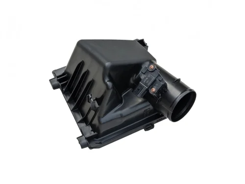 yaris-cross-hybrid-gora-gorna-obudowa-filtra-powietrza-a17705-k0040-ed-car.pl-6024575