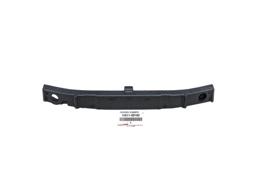 yaris-cross-nowy-absorber-belka-pod-zderzak-przod-21-26-52611-0d160-526110d160-ed-car.pl-6991470