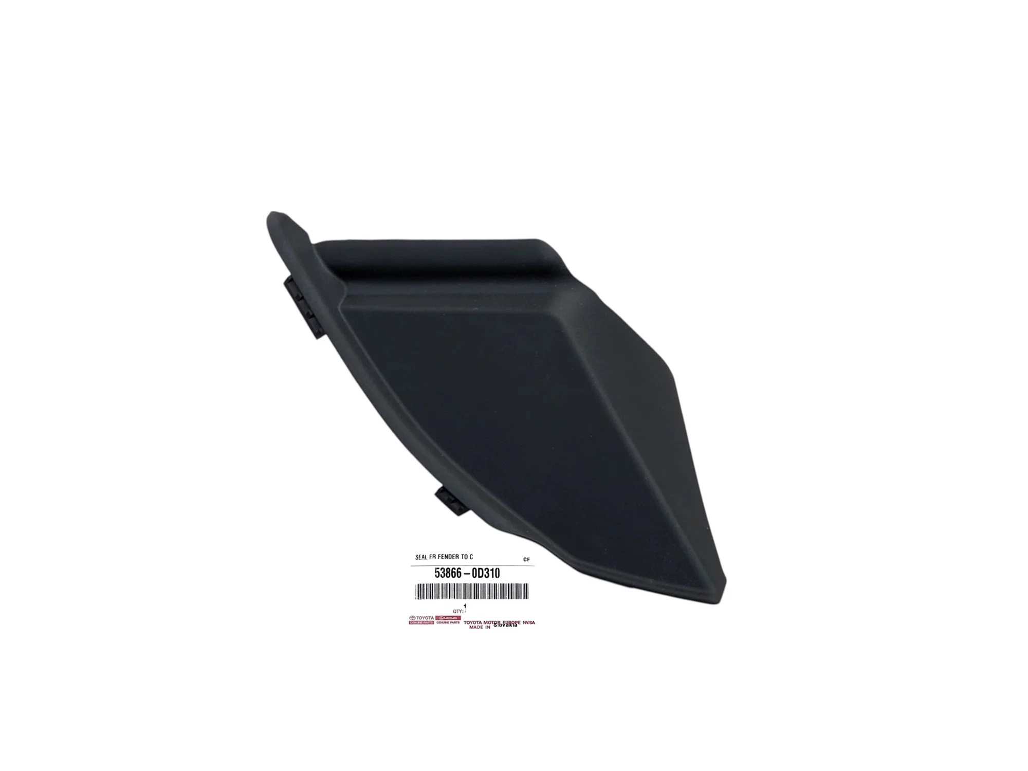 yaris-cross-podszybie-zaslepka-podszybia-prawy-przod-53866-0d310-ed-car.pl-7071941