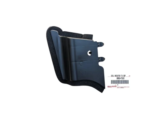 yaris-cross-prawa-oslona-kierownica-powietrza-chlodnicy-przod-16562-f3020-ed-car.pl-7107649