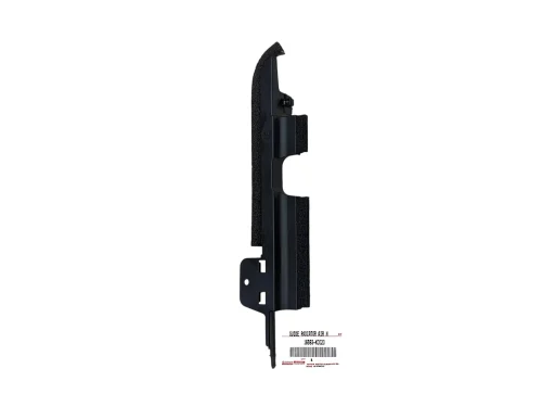 yaris-cross-prawa-oslona-kierownica-powietrza-chlodnicy-przod-16593-k0020-ed-car.pl-7112480