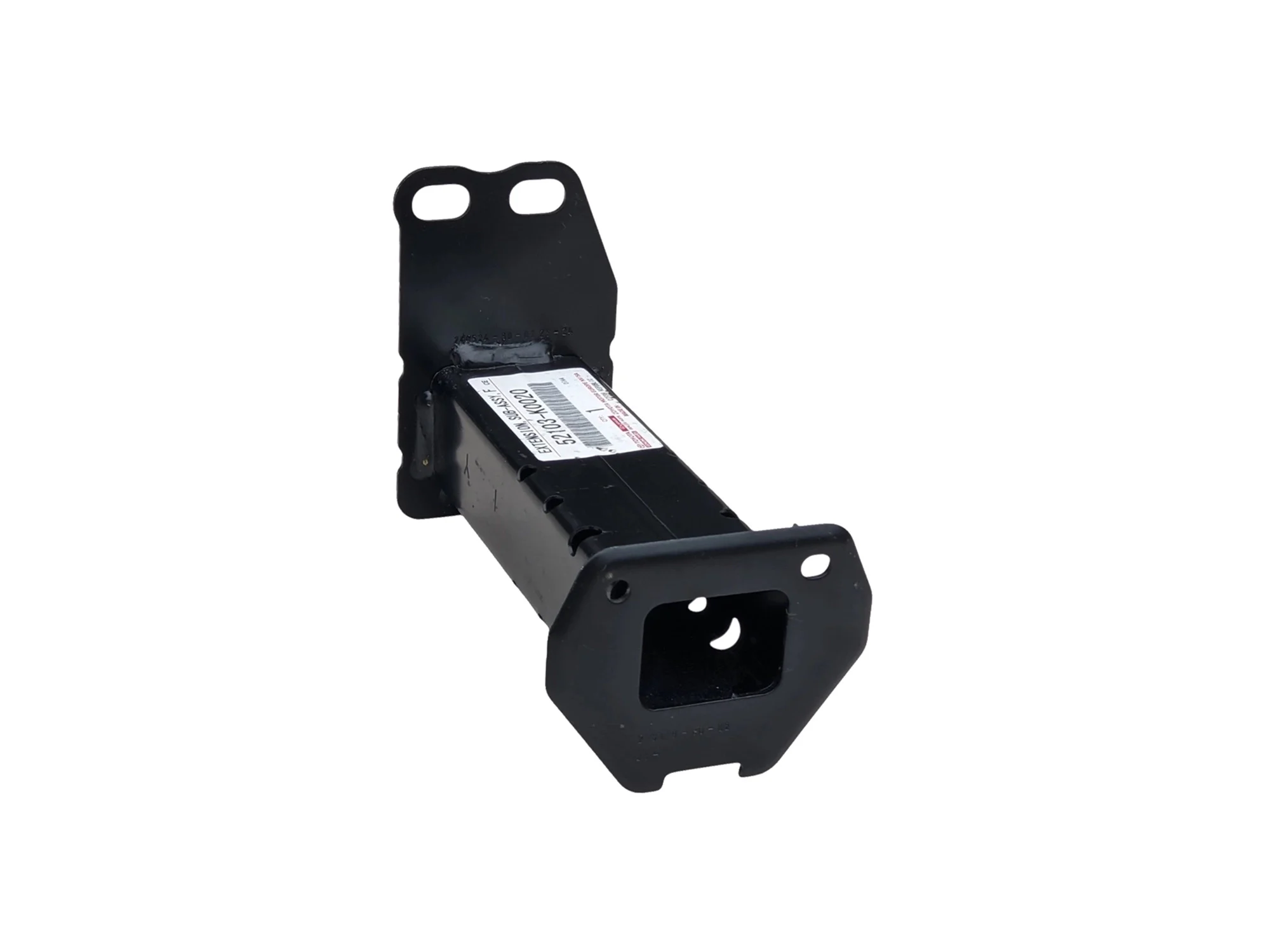 yaris-cross-strefa-zgniotu-belki-zderzaka-lewy-przod-21-52103-k0020-ed-car.pl-7048916