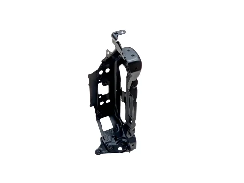 yaris-ii-lift-wzmocnienie-pas-pion-prawy-przod-08-a53202-52910-a53202-52905-ed-car.pl-6396653