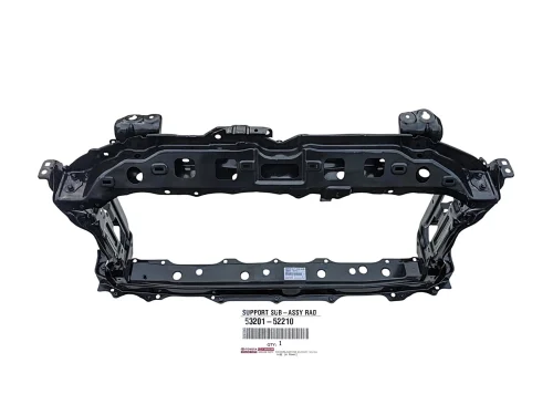 yaris-ii-p9-pas-przedni-wzmocnienie-czolowe-belka-przod-05-nr-53201-52210-a53202-0d901-ed-53203-0d901-ed-car.pl-7162522