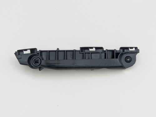 yaris-ii-slizg-uchwyt-zderzaka-prawy-przod-05-11-a52535-0d030-52535-0d030-ed-car.pl-5607033