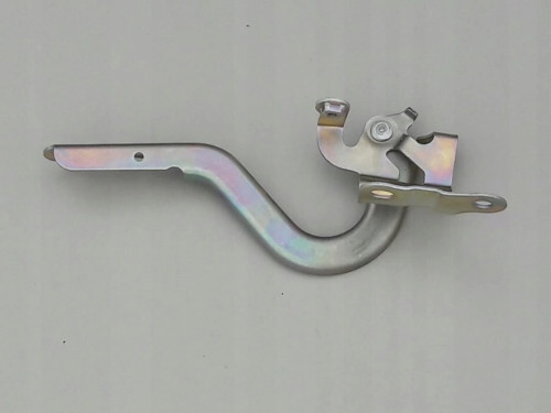 yaris-iii-1-lift-zawias-maski-lewy-przod-14-17-53420-0d320-lh-ed-car.pl-4861827