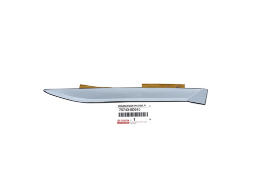 yaris-iii-2-lift-listwa-chromowa-drzwi-prawy-tyl-17-20-75743-0d010-ed-car.pl-6693689