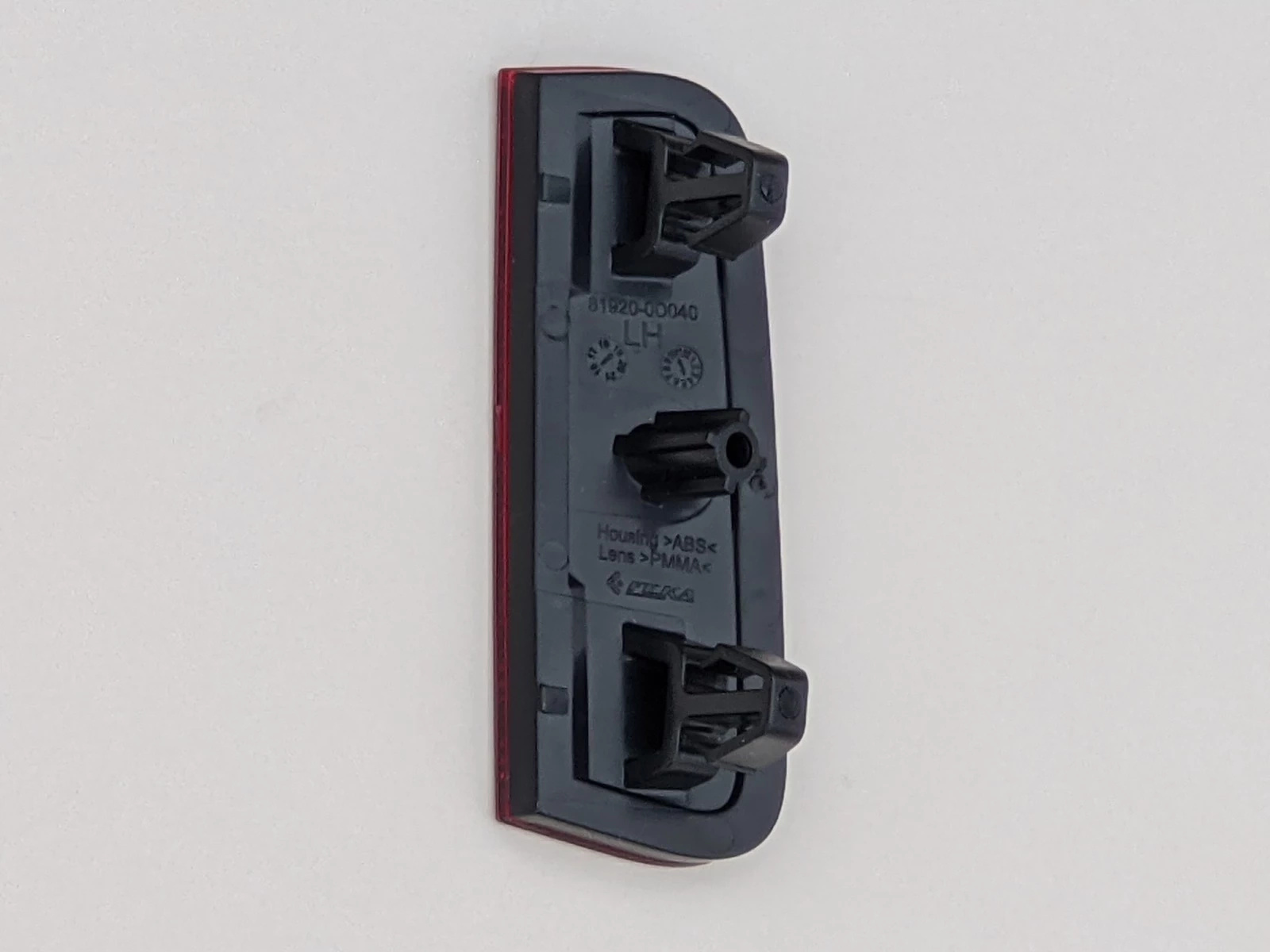 yaris-iii-2-lift-odblask-zderzaka-lewy-tyl-17-20-a81920-0d040-ed-car.pl-4861971