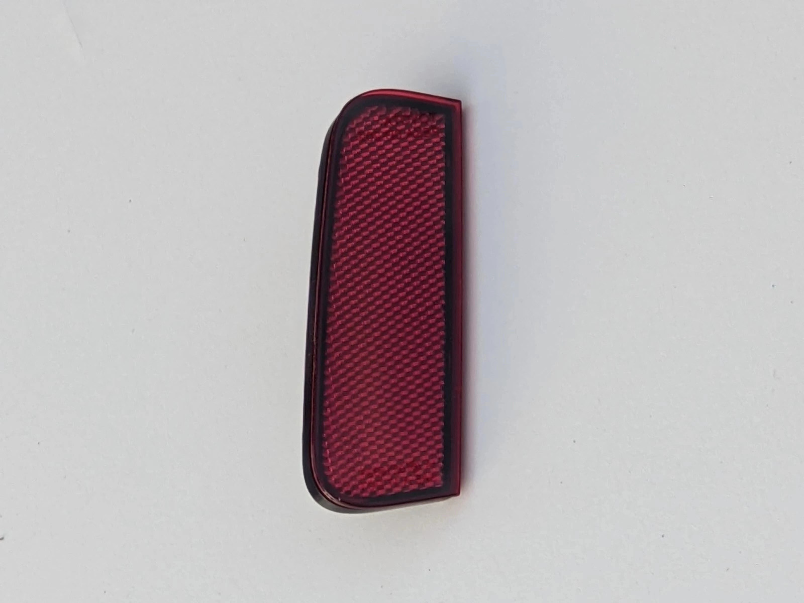 yaris-iii-2-lift-odblask-zderzaka-lewy-tyl-17-20-a81920-0d040-ed-car.pl-4861971