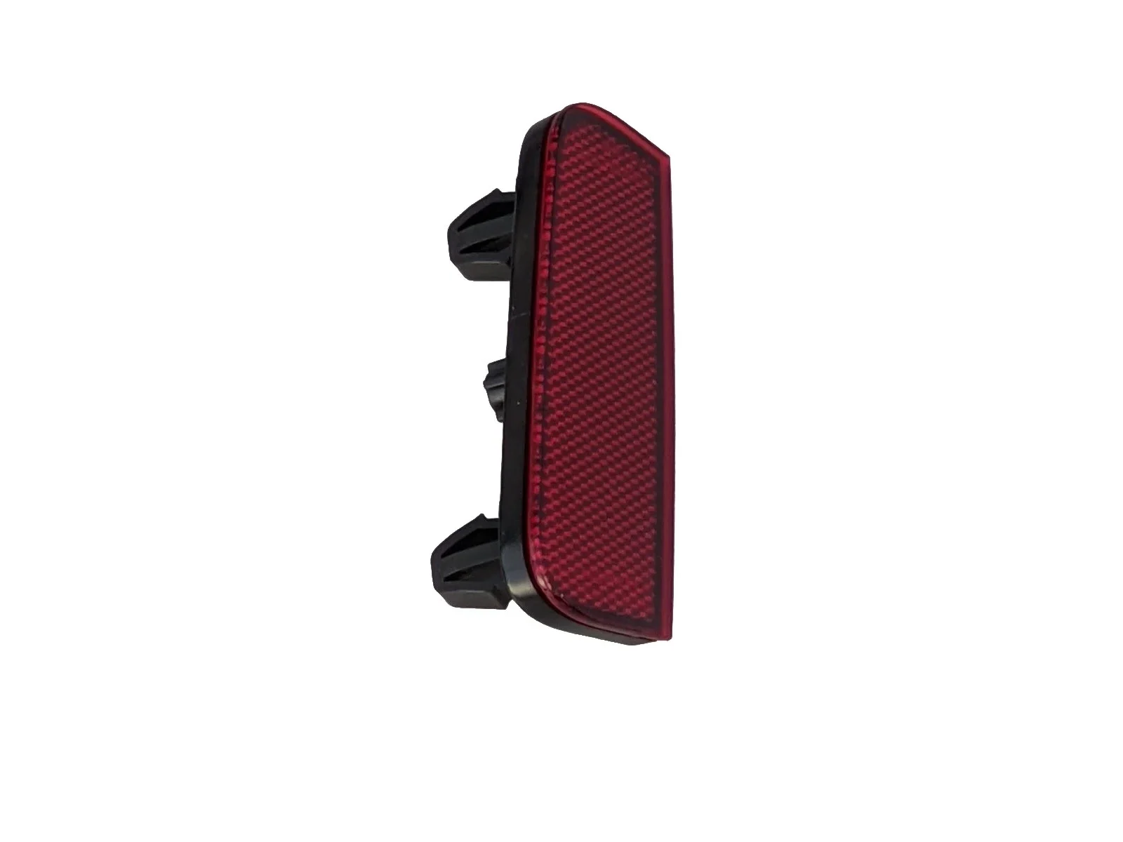 yaris-iii-2-lift-odblask-zderzaka-lewy-tyl-17-20-a81920-0d040-ed-car.pl-4861971