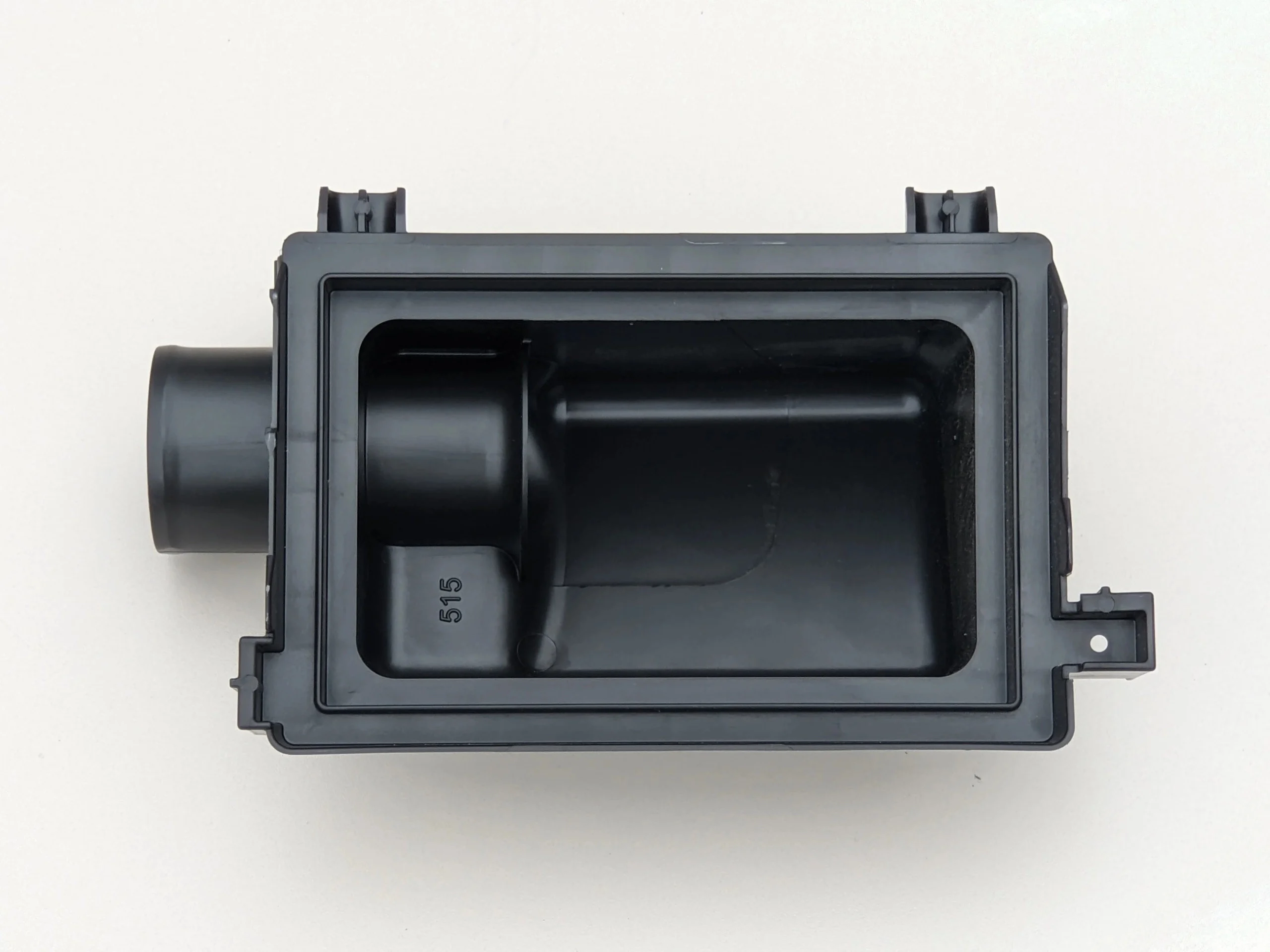 yaris-iii-hybrid-gorna-obudowa-filtra-11-20-17705-0m080-ed-car.pl-5952945