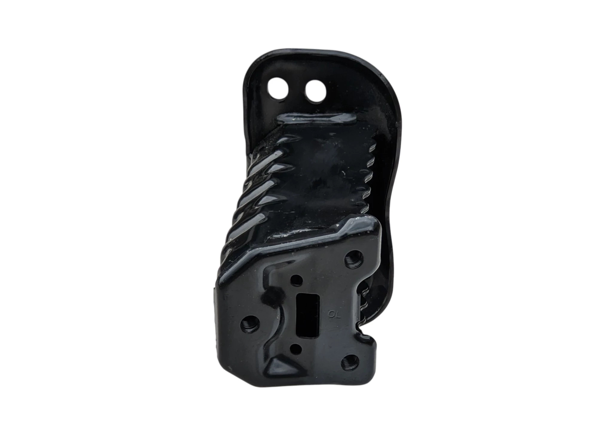 yaris-iii-lewa-strefa-zgniotu-belki-zderzaka-przod-11-14-57014-52010-ed-car.pl-7113398