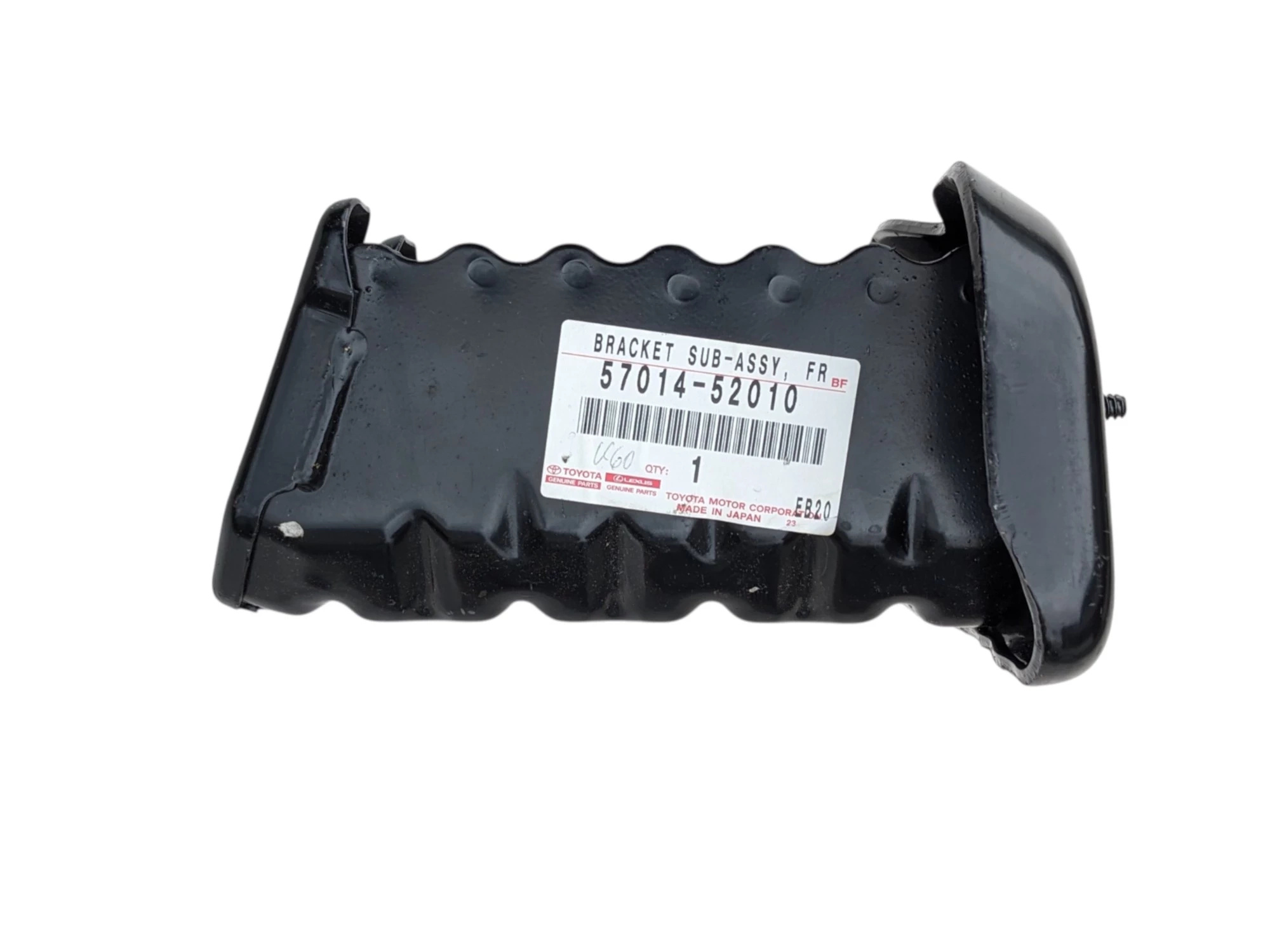 yaris-iii-lewa-strefa-zgniotu-belki-zderzaka-przod-11-14-57014-52010-ed-car.pl-7113398