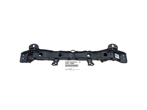 yaris-iii-lift-belka-wzmocnienie-gorne-pas-przod-14-20-53205-0d905-ed-car.pl-6978661