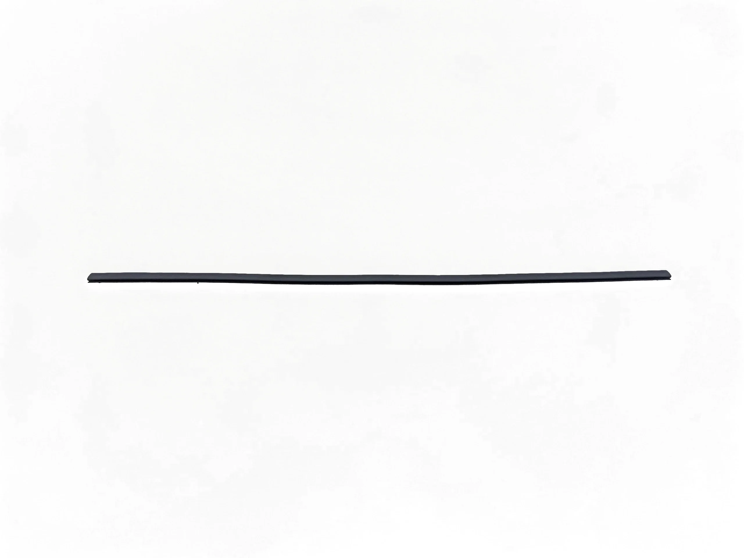 yaris-iii-p13-lift-uszczelka-atrapa-grill-przod-14-17-533950d030-ed-car.pl-5929575