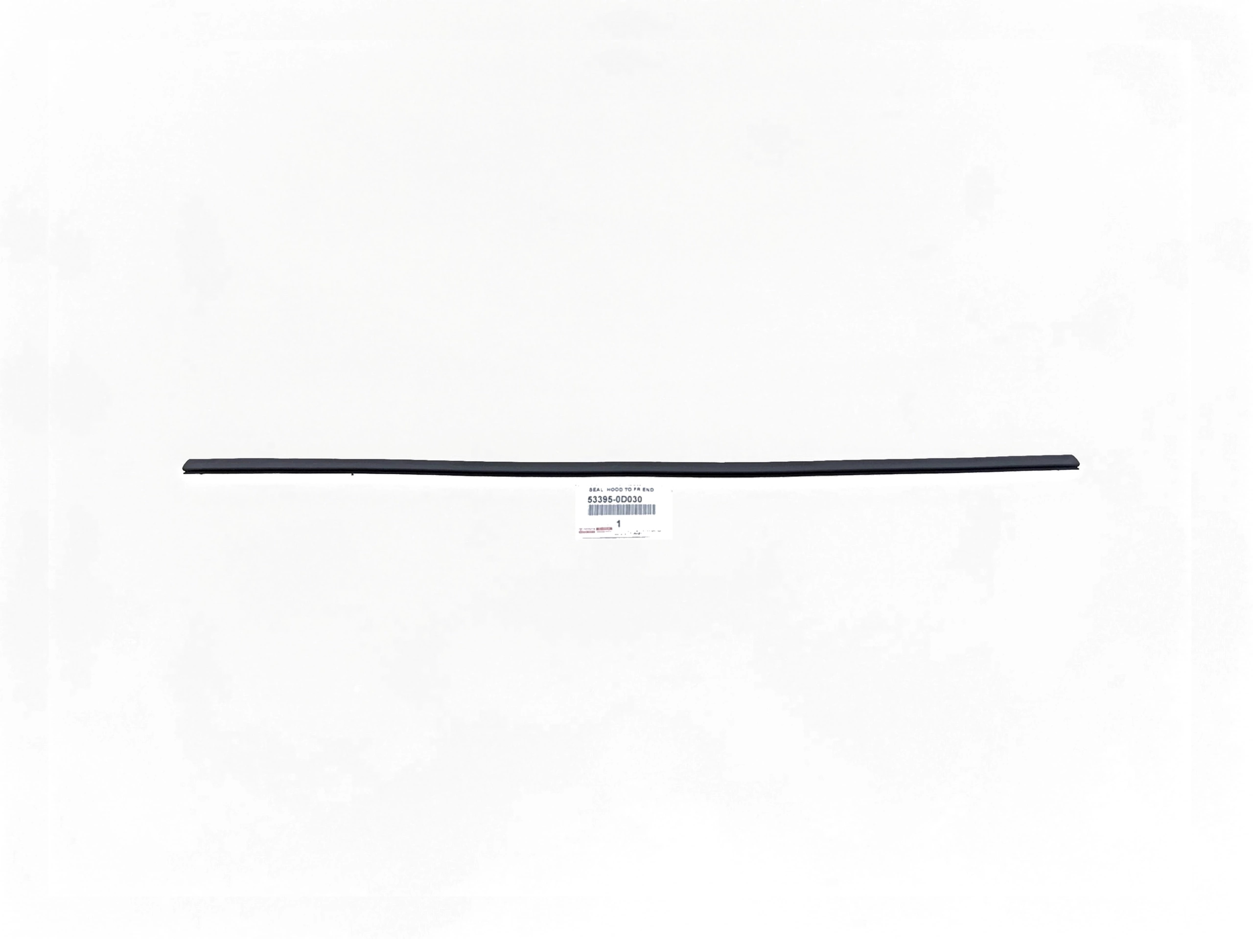 yaris-iii-p13-lift-uszczelka-atrapa-grill-przod-14-17-533950d030-ed-car.pl-5929575