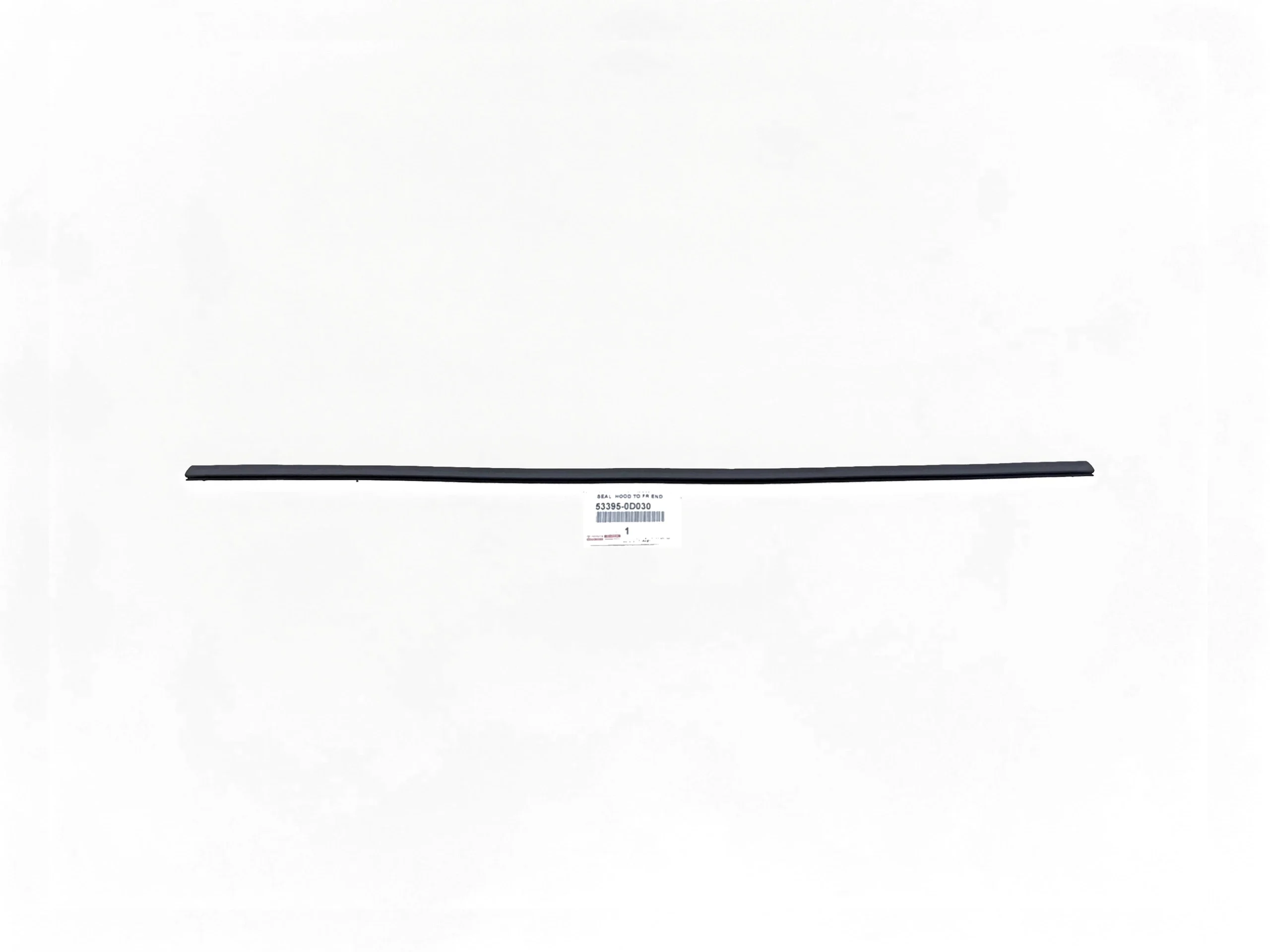 yaris-iii-p13-lift-uszczelka-atrapa-grill-przod-14-17-533950d030-ed-car.pl-5929575
