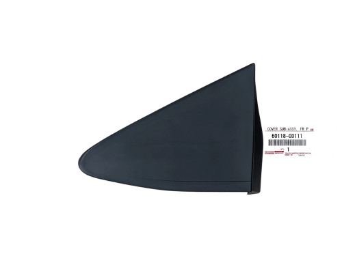 yaris-iii-zaslepka-na-blotnik-trojkat-blotnika-lewy-przod-60118-0d111-ed-car.pl-7106951