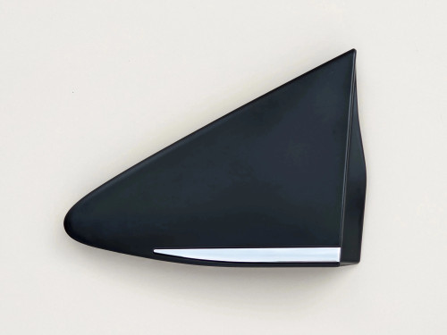 yaris-iii-zaslepka-trojkat-blotnik-lewy-przod-14-a60118-0d180-a60118-0d200-ed-car.pl-5944623