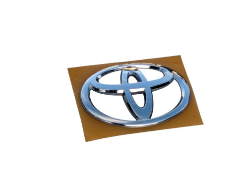 yaris-iv-emblemat-znaczek-logo-atrapa-zderzaka-przod-20-23-75431-0d050-ed-car.pl-7163264
