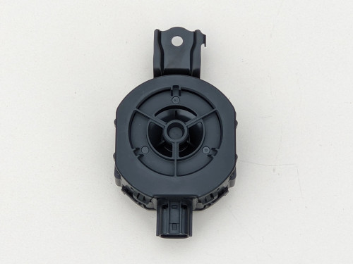 yaris-iv-hybrid-glosnik-sygnal-dzwiekowy-20-23-a86570-k0010-ed-car.pl-6045096