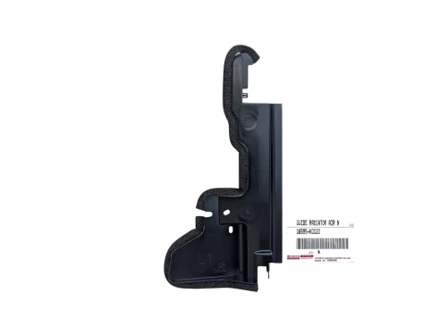 yaris-iv-lewa-oslona-kierownica-powietrza-chlodnicy-przod-oe-16595-k0020-ed-car.pl-7089318