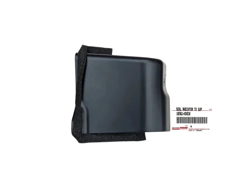 yaris-iv-prawa-oslona-kierownica-powietrza-chlodnicy-przod-16562-k0030-a16562-k0030-16562k0030-ed-car.pl-7079355