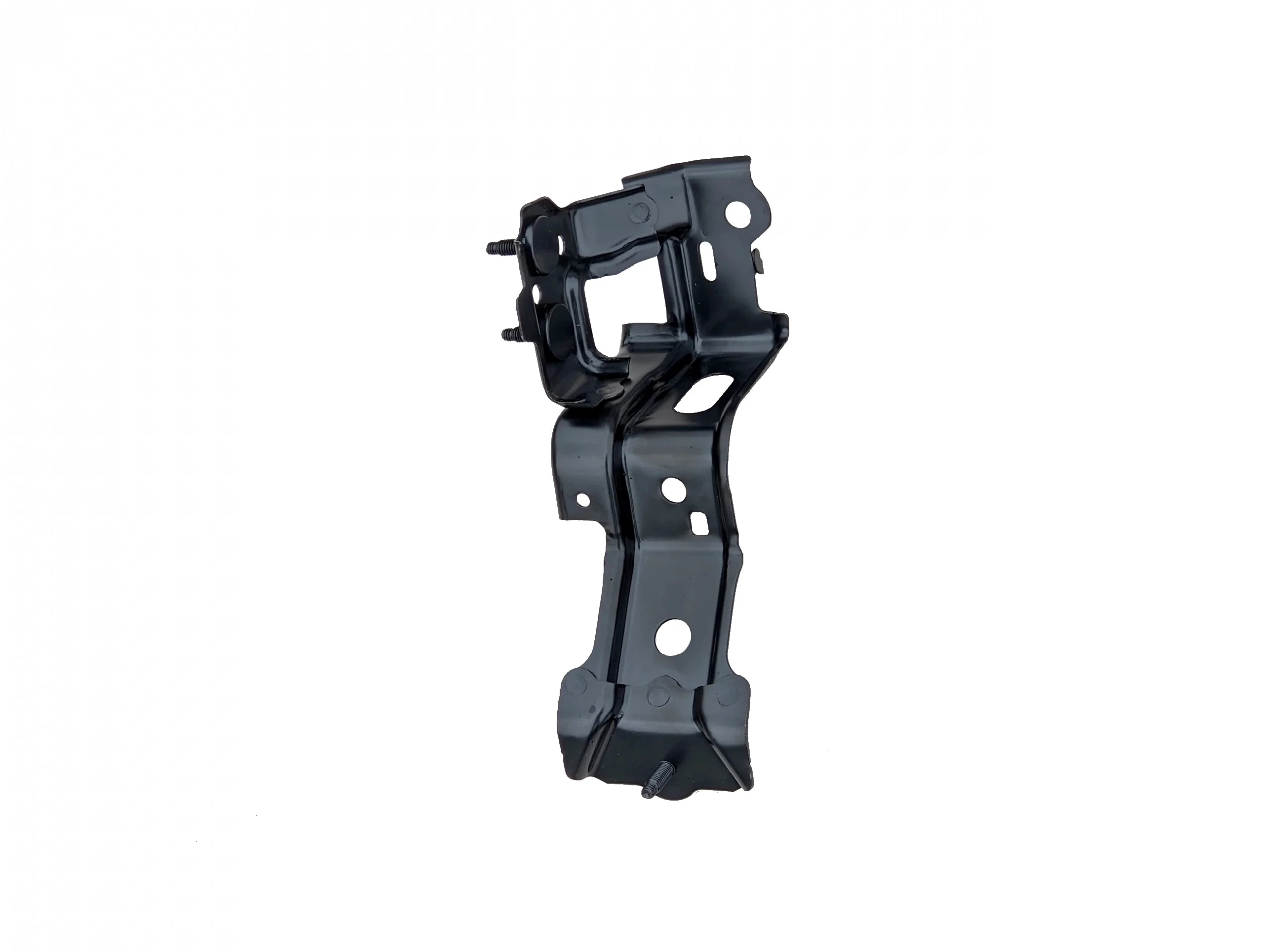 yaris-iv-wspornik-uchwyt-pasa-pas-prawy-przod-20-a53035-k0020-ed-car.pl-6016225