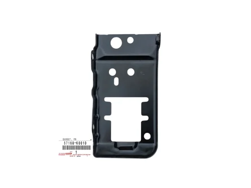 yaris-iv-wzmocnienie-uchwyt-podluznica-strefa-pasa-przod-57168-k0010-p21-ph1-ed-car.pl-7124216