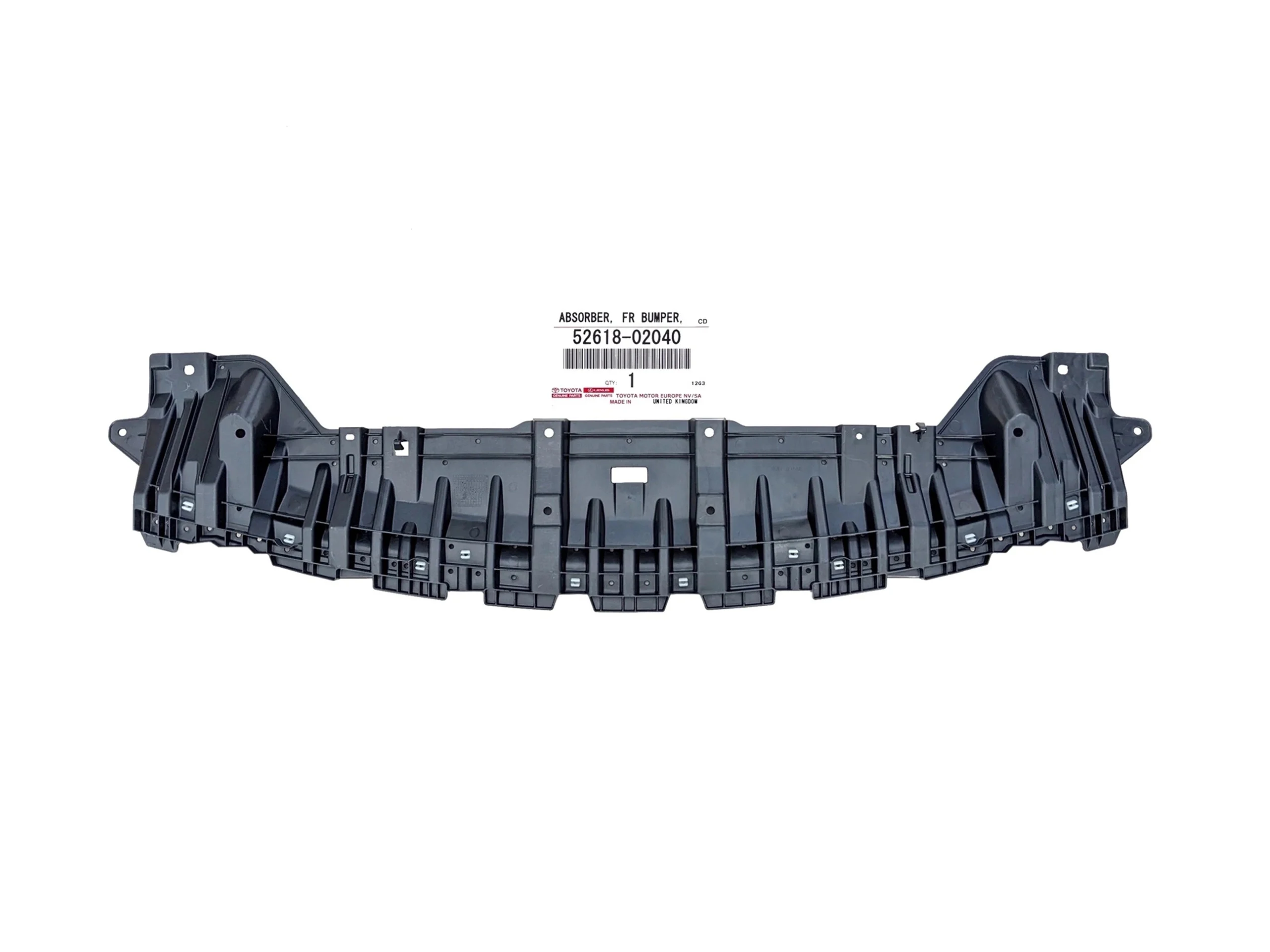 auris-ii-oslona-pod-zderzak-przedni-pas-chlodnice-przod-12-a52618-02040-ed-car.pl-5309023