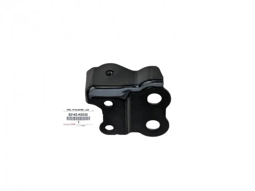 aygo-x-cross-1-5-hybrid-wspornik-uchwyt-zderzaka-pas-prawy-przod-25-52143-k0030-ed-car.pl-7182373