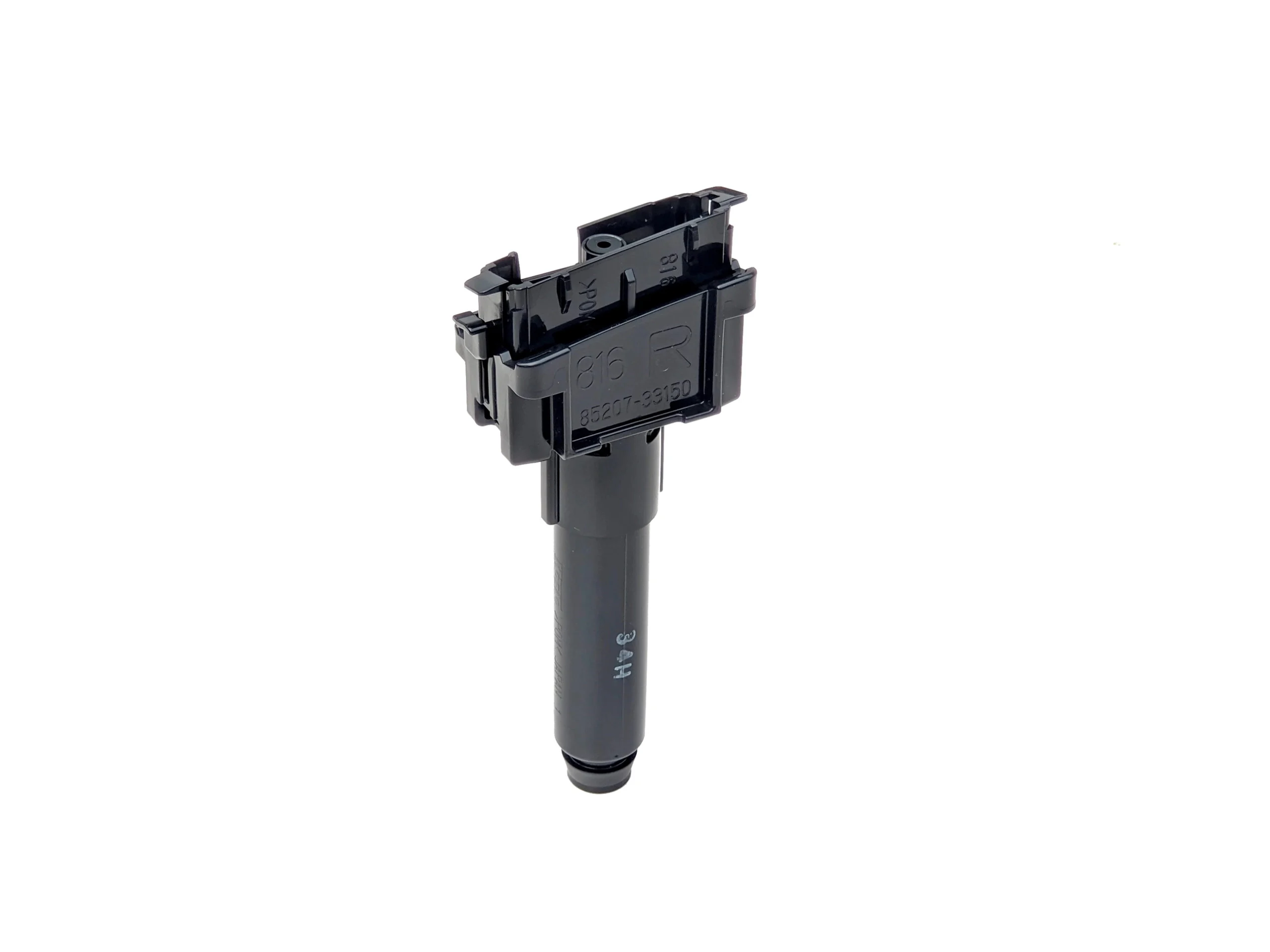 camry-viii-lift-spryskiwacz-lampy-prawy-przod-21-a85207-33150-ed-car.pl-6614951