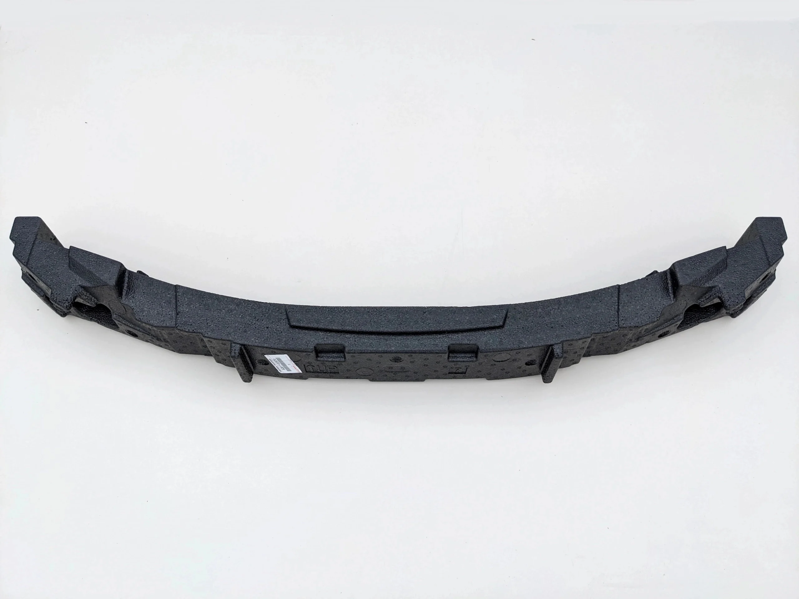 corolla-e210-xii-sedan-gorna-belka-przedni-absorber-zderzaka-przod-a52131-02290-a52611-02530-ed-car.pl-5846777