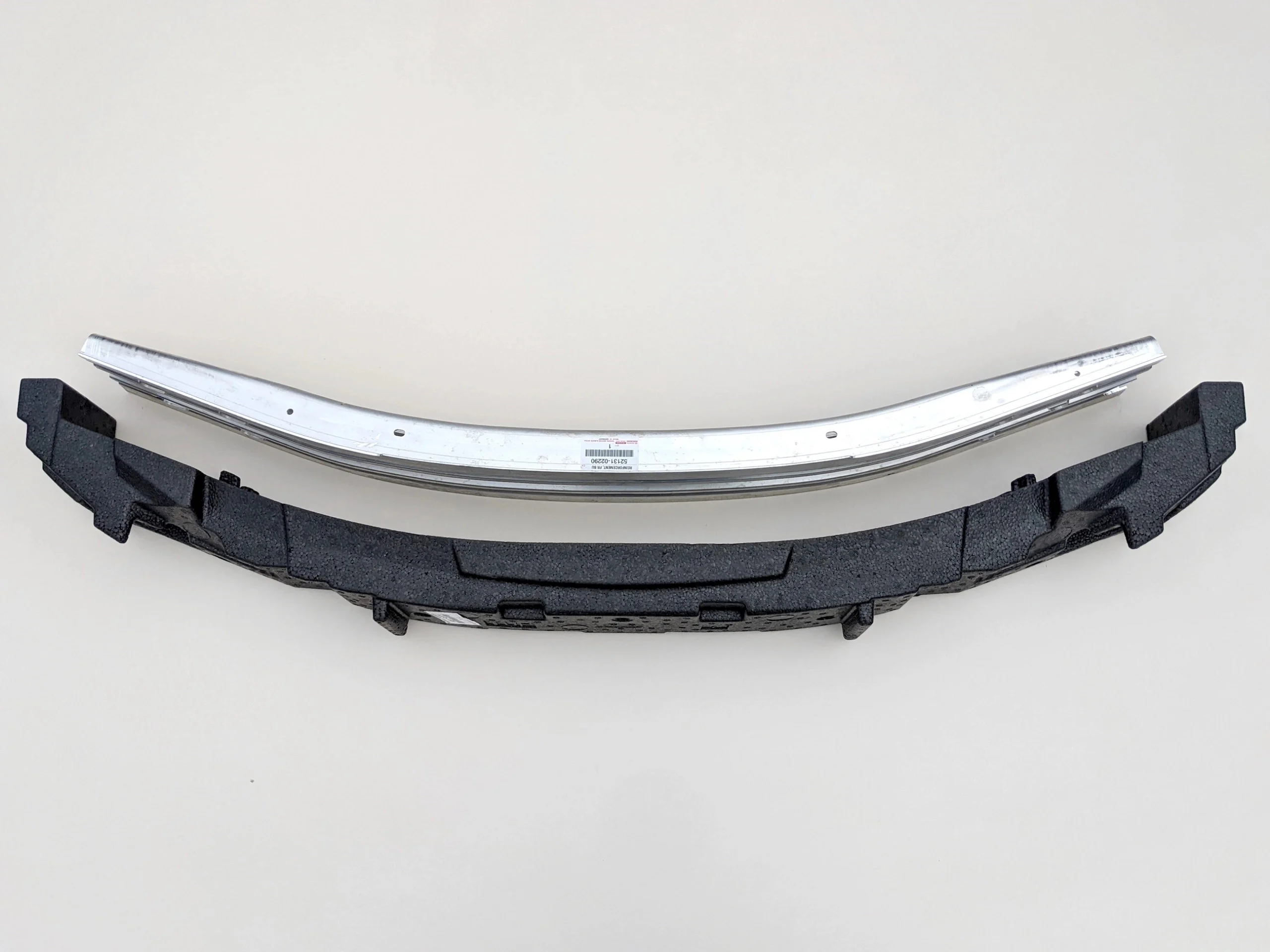 corolla-e210-xii-sedan-gorna-belka-przedni-absorber-zderzaka-przod-a52131-02290-a52611-02530-ed-car.pl-5846777