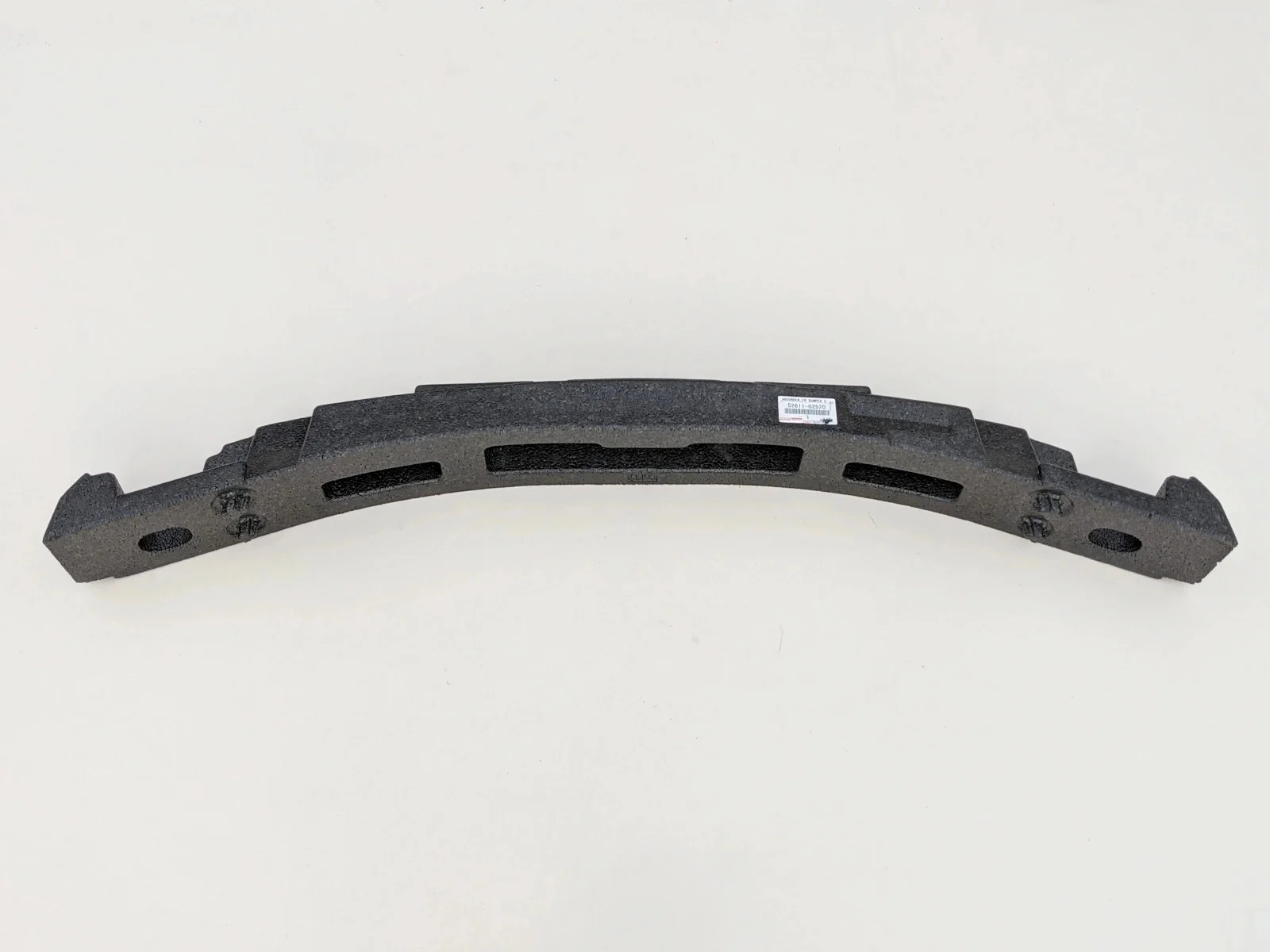 corolla-xii-e21-hb-lb-kombi-belka-absorber-gorny-zderzaka-przod-a52131-02290-a52611-02520-ed-car.pl-5844738