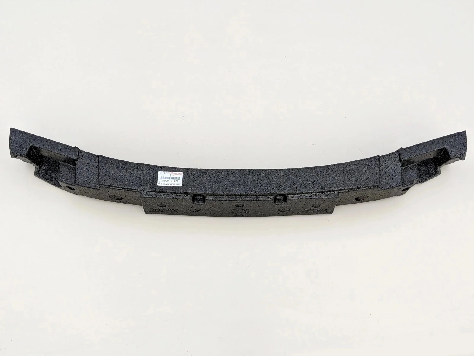 corolla-xii-e21-hb-lb-kombi-belka-absorber-gorny-zderzaka-przod-a52131-02290-a52611-02520-ed-car.pl-5844738