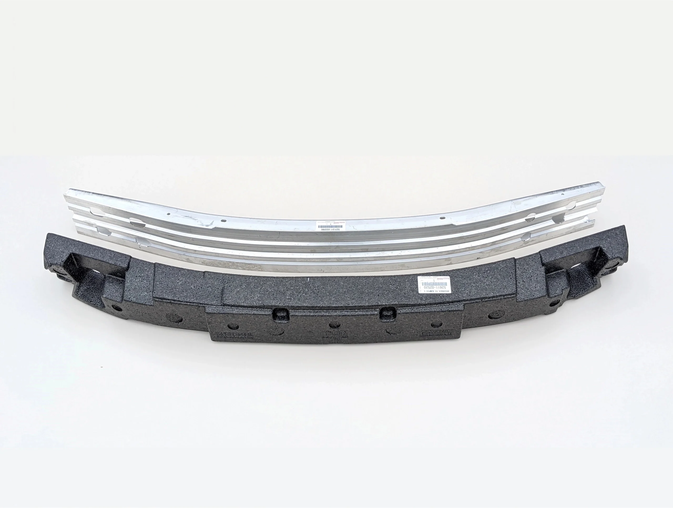 corolla-xii-e21-hb-lb-kombi-belka-absorber-gorny-zderzaka-przod-a52131-02290-a52611-02520-ed-car.pl-5844738