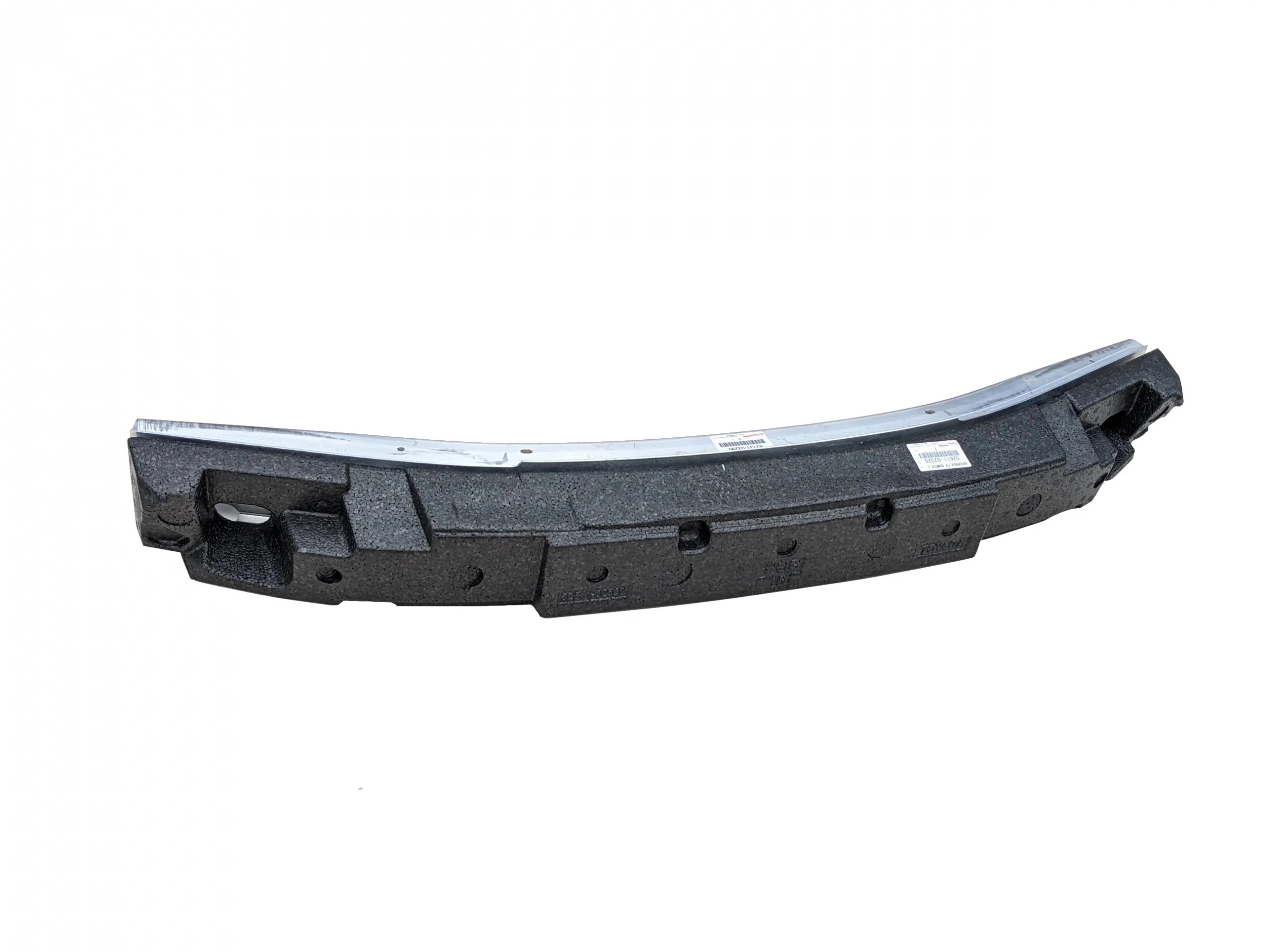 corolla-xii-e21-hb-lb-kombi-belka-absorber-gorny-zderzaka-przod-a52131-02290-a52611-02520-ed-car.pl-5844738