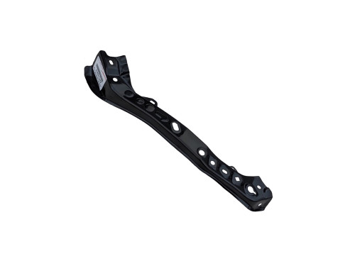 corolla-xii-e21-okular-lampy-reflektora-pasa-prawy-przod-53213-02210-ed-car.pl-6089467