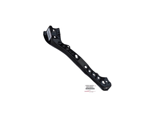 corolla-xii-e21-okular-lampy-reflektora-pasa-prawy-przod-53213-02210-ed-car.pl-6089467